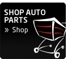Shop Auto Parts